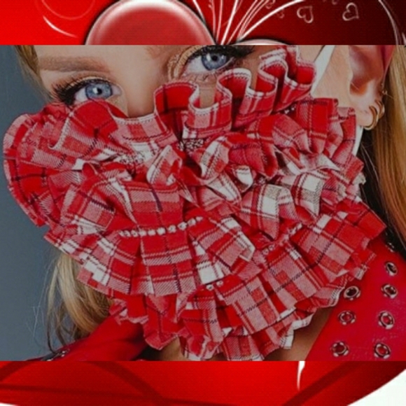 ❤❤NOT FOR SALE❤❤ - Picture 12 of 16